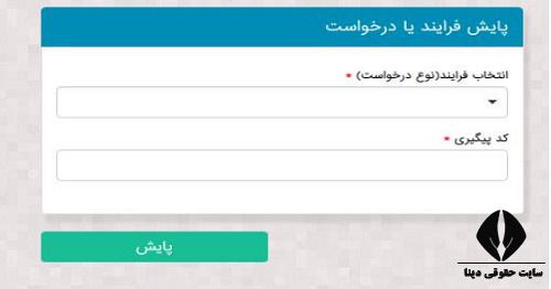 نحوه دریافت مجوز تور گردشگری